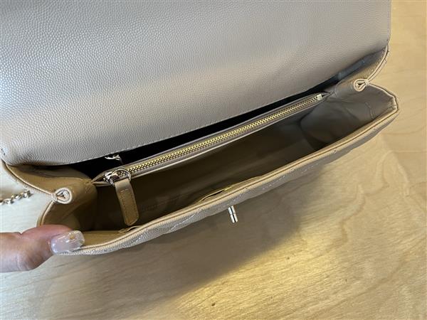 2026127214133772 800